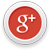 Google Plus Sayfamızı Ziyaret ediniz
